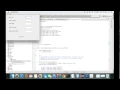 Hypertable demo