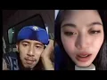 Download Lagu SAM PITAK RAJA SENUK KECEWA BERAT || LIVE TERBARU