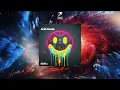 4 Strings - Acid Phase (Extended Mix) [FUTURE SEQUENCE]