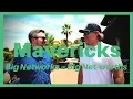 Big Networks Big Net-worths Mavericks S01 E04