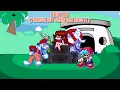 Download Lagu Bootleg (Paradise but Grand Dad Sings It) (+FLP)
