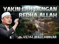 Download Lagu Orang Yang Mendapat Keyakinan Iman Dalam Dirinya - Ustaz Wadi Annuar