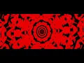 Chris Lake & Aluna - Beggin' (KAVI Remix) | VISUALIZER | TECH HOUSE