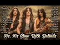 Download Lagu Scorpions, Firehouse, Guns N Roses, Steelheart, Skid Row, Bryan Adams, Whitesnake, Slow Rock 2025