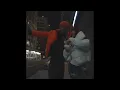 Download Lagu [FREE] NBA Youngboy Type Beat \