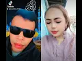 Download Lagu VIONA86 CHENNEL YOUTUBE