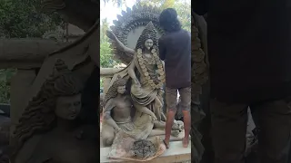 Https Www Facebook Com Share 19nc4yRm6x 