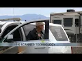 Cochise County deputies can now ID people in 13 seconds