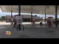 Kansans Fueling Kansas - Casey s General Store