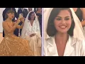 Download Lagu Taylor Swift Is Selena Gomez's HYPE WOMAN in UNSEEN Wedding Video!