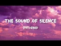 Disturbed - The Sound Of Silence (CYRIL Remix) (Lyrics)