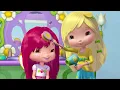 Download Lagu Strawberry Shortcake 🍓 Hair Today Gone Tomorrow 🍓 1-Hour compilation 🍓 Berry Bitty Adventures