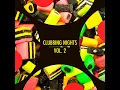 Regalos (Instrumental Mix)