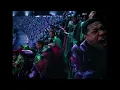 Kang council meme plantilla Tik Tok
