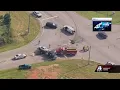 Coroner identifies driver of motor scooter killed in Oconee County crash