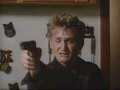 At Close Range - Trailer
