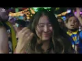 Delta Heavy Live at EDC Las Vegas 2026