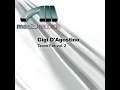 La Passion Medley With Rectangle (Tanzen Vision)