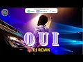 Download Lagu Jeremih - OUI - (DJ Remix) by DJ Challenge X - TikTok Hits 2022