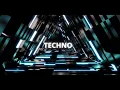 SFTB | Techno Session #1 | From 127 To 154