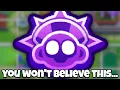 Download Lagu The End. (Bloons TD 6)