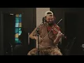 Tyler Nance - "Somethin With You" (Fischtank Sessions)
