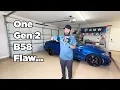 Download Lagu B58 Oil Pump DIY and Upgrade + The Future of Vehicular DIY