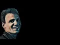 عبد الحليم حافظ - - بحلم بيك