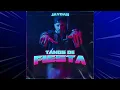 Tamos de Fiesta -  Jaydan