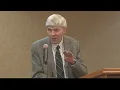 News publisher and Wheeling Hall of Famer G Ogden Nutting dies at 87