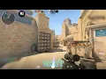 UPDATE Best Free CS2 Cheat Download 2026 - Insane Undetected Counter Strike 2 Hacks