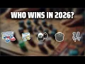 The Top 5 Best Dice Popper in 2026 - Must Watch Before Buying