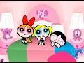 Bacilos - Caraluna (Hook Up Animation / Cartoon Network) [Remastered HD]