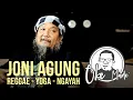 Download Lagu Oke Made – Jiwa Sosial Joni Agung