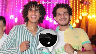 جوهري   متشكر جدا                                                 دندنها