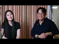 People Get Bored of Talking to You Quickly? This Psychological Technique Will Make Anyone Enjoy C...