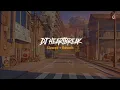 Download Lagu Dj Heartbreak ( Slowed )