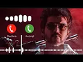 Download Lagu Beast BGM Ringtone | [ Download link 👇]