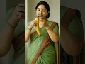 Download Lagu 😲This AI Movement has shocked everyone! 💥🍌 #desi#shorts #viral #trending #ytshorts