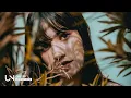 ODESZA - Line Of Sight (Reprise) (feat. WYNNE & Mansionair)