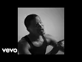 Download Lagu Q - bad man (Official Video)