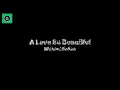 Michael Bolton - A Love So Beautiful (Karaoke)