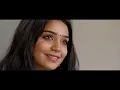 Ay Hairathe | Kangal Parthen | AR Rahman | KS Harisankar | Gouri G Kishan