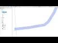 Graphic Buffer Tool ArcGIS