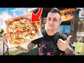 Download Lagu Je teste tous les distributeurs de pizza ! #2
