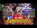 Download Lagu KOMPILASI FULL ALBUM DANGDUT KOPLO CAMPURSARI