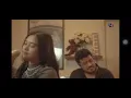 Lagu Ziva Magnolya - Tak Sanggup Melupa | Nouveau 2k21 - 29 Okt 2021 #zivamagnolya