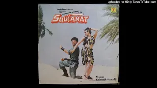 Download Yaara-Dilbar-Dildara-Asha-Sultanat-Kalyanji Anandji-Anjaan-Hasan Kamal-1985 MP3