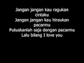 Download Lagu Puspa - St12 (with lyrics)