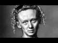 Poly-Drug Addict interview-Brittany